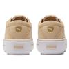 Puma  Kaia Platform SD Pebble Women Sneakers Cream 382707-03