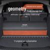 Trunk Storage Box for Geely Geometry E Firefly G6/M6/A/C
