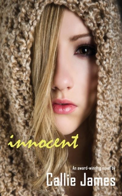 The Innocent Book
