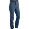 Maier Sports Nil Pant Trousers (132001) Ensign Blue
