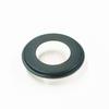 Insta360 X5 Lens Glass for Panoramic Camera Repair - Replacement Parts Available