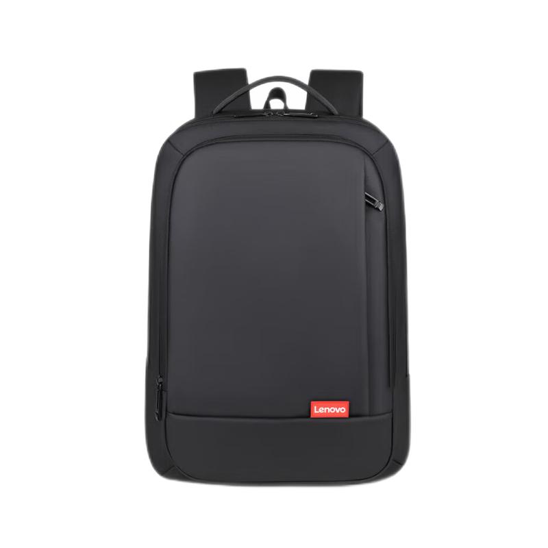 

Lenovo Laptop Backpack B42