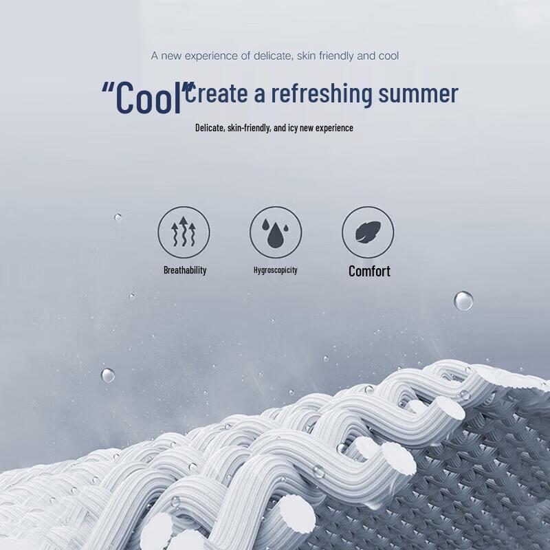 Pánské modalové boxerky Nanjiren (3-balení)