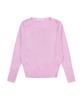 Vanake Round Neck Knit_Vb34Ktq314Z