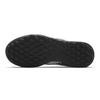 Nike Mercurial Vapor 13 Slip Resistant Slip Resistant Low top Kids' Soccer Shoes White Black Unisex CJ1179-110