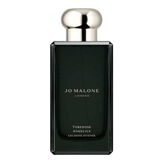 

Одеколон Jo Malone EDC Tuberose Angelica 100мл