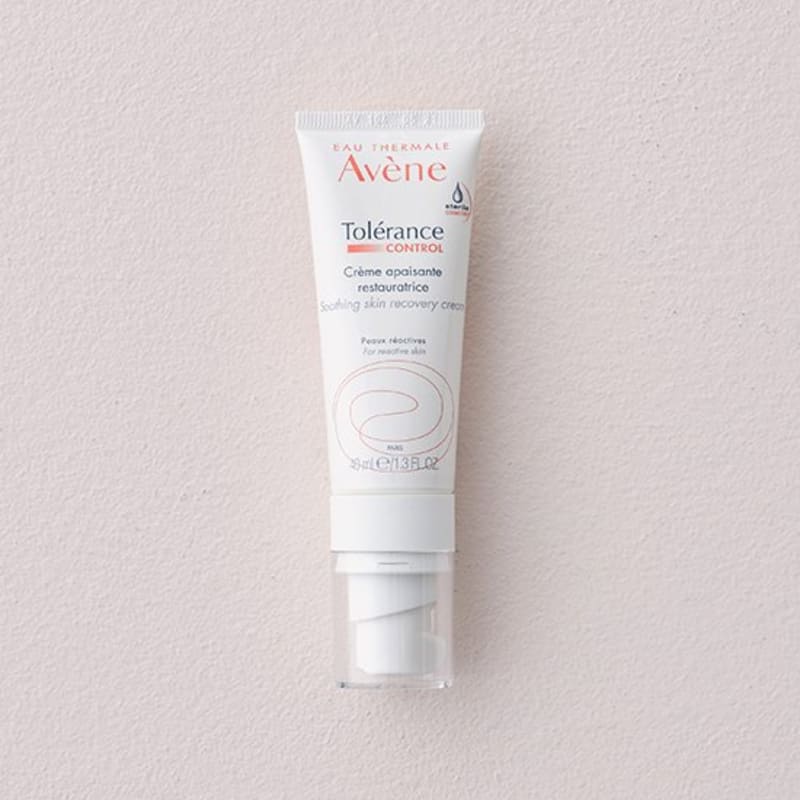 Avene Krem Łagodzący Kontrolujący Tolerancję 40ml