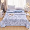Zuoyouzhuo Xinjiang Cotton Summer Quilt 150x200cm