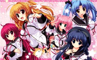 First Limited Edition KamikazeExplorer!