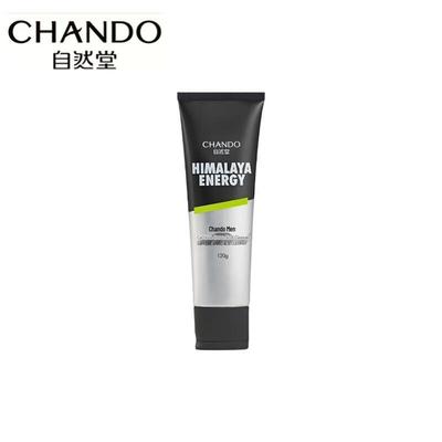 Men's Caffeine Amino Acid Cleanser