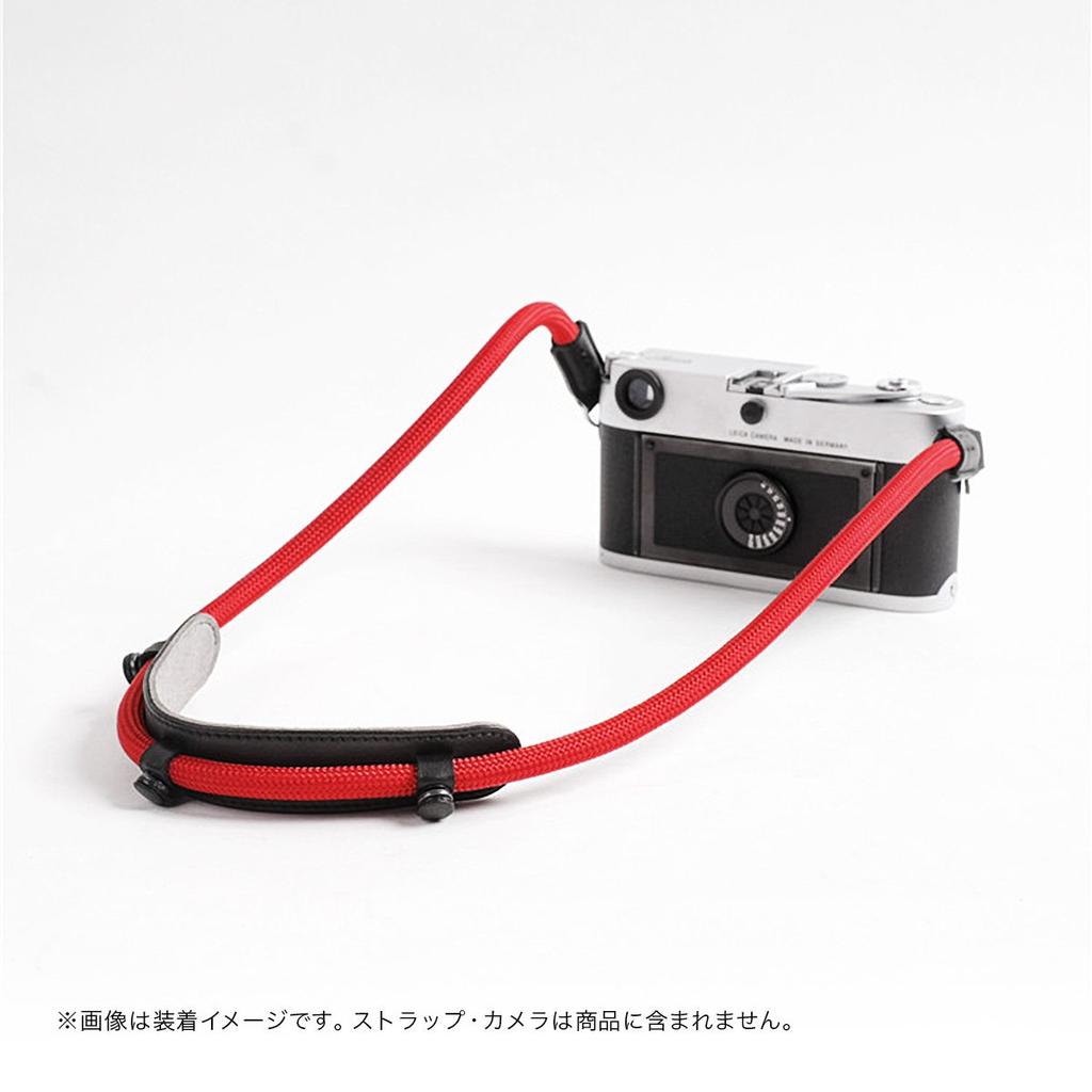 Cam-in CA-03101 Neck Pad (for DCS-005 Series Camera Straps)