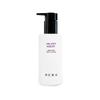 Hera Lotion corporelle parfumée Nuit de Velours 230ml