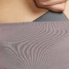 Nike Power Fashion Komfortabel Myk Hudvennlig Sport Lange Bukser Dame underdeler Brun Grå IF0617-204