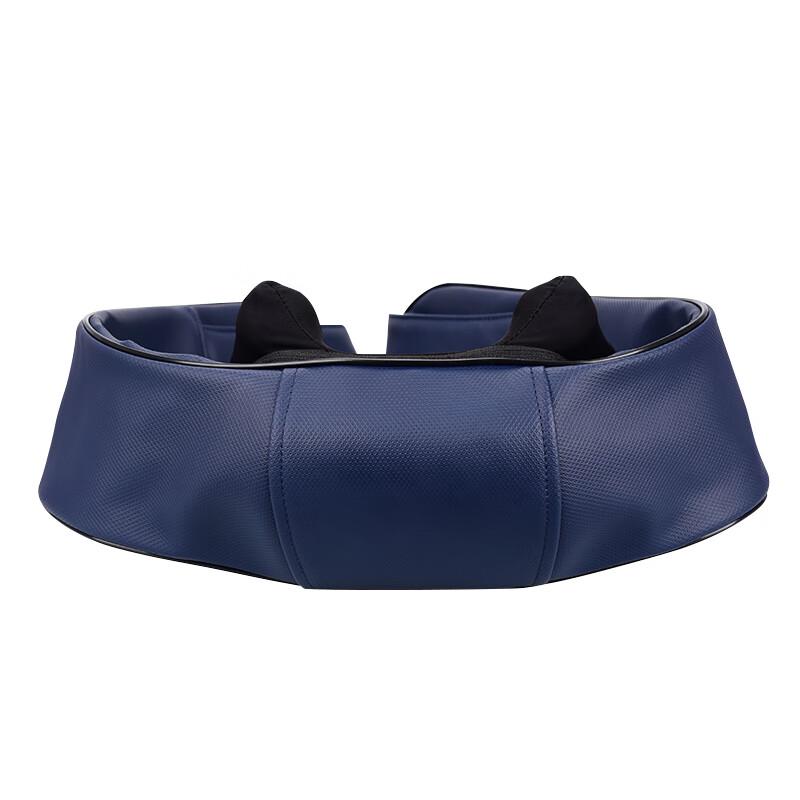 Migu Neck Massager MKG37