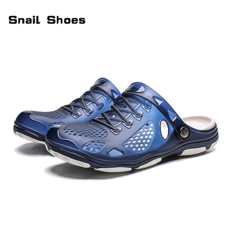 

Тапочки для взрослых, простые шлепанцы для пары, летняя уличная одежда, домашние домашние супермягкие нескользящие сандалии и тапочки для ванны