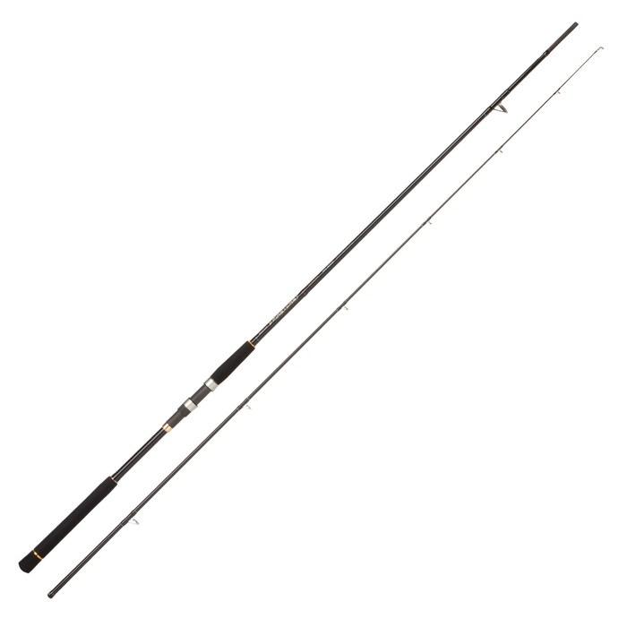 Major Craft First Cast Shore Jigging FCS-962LSJ Black 9.6ft