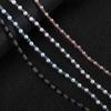 Eeyglasses Rope Neck Strap String Beads Glasses Chain Mask Chains Glasses Chains Spectacle Cord