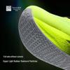 BMAI Expedition 6.0 Laufschuhe