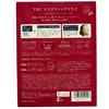 TBC Aesthetic 64 Sheets Sheets X 2 128 Sheets Large Capacity Face Sheet Mask Mask, (32 4) Boxes, Total, [Activity Official]