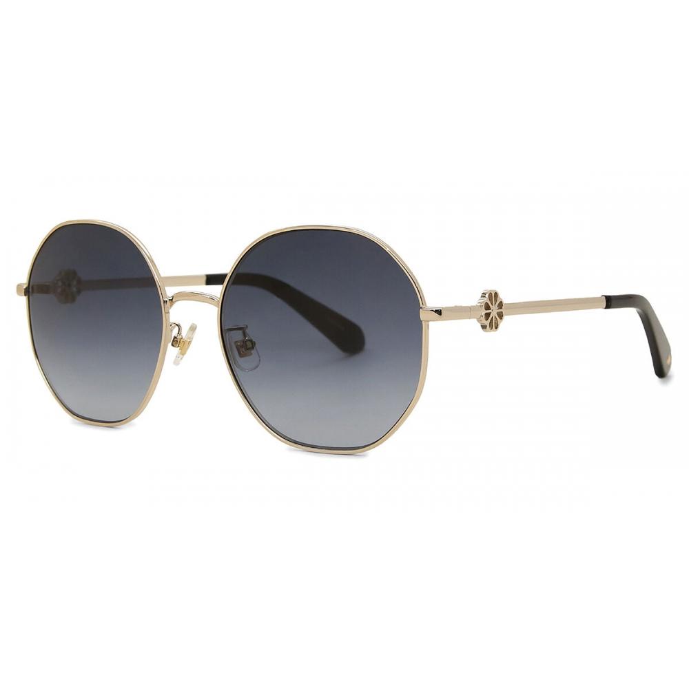 Kate Spade VenuS F S aSian Fit Rhl 9o Women SunglaSSeS