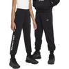Nike Kids Knitted Sweatpants Moderate Kids' FJ6067-010