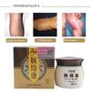Herbal Relief Paste Improve Blood Circulations Spider For Tired Heavy Legs Fast Effective