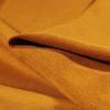 Tejido de Rizo Grueso de 1m Algodón Puro Tejido Francés de Rizo para Sudaderas Pantalones Suéter Pantalones de Chándal Costura DIY Tela de Diseñador
