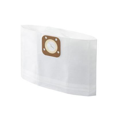 Kyocera Dust Collector Paper Pack 30700057 (Ryobi) (5 Pieces)