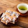 Shibita Shoten Kishu Nanko Ume Individual Packaging 30 Pieces 220g Assortment 3 Types (Honey Shiso Light Salt) Salt Supplement Heat Stroke Prevention