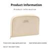 Bulk Large Capacity Pencil Cases Multi-Compartment, Organizer Makeup Bag & Student Pen Holder Set - Storage Dividers