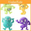 Battle For Dream Island Plush Doll With Pp Cotton Filling For Kids And Gift
