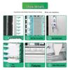 Guangpu Huamai Outdoor Fiber Optic Cross-Connect Cabinet
