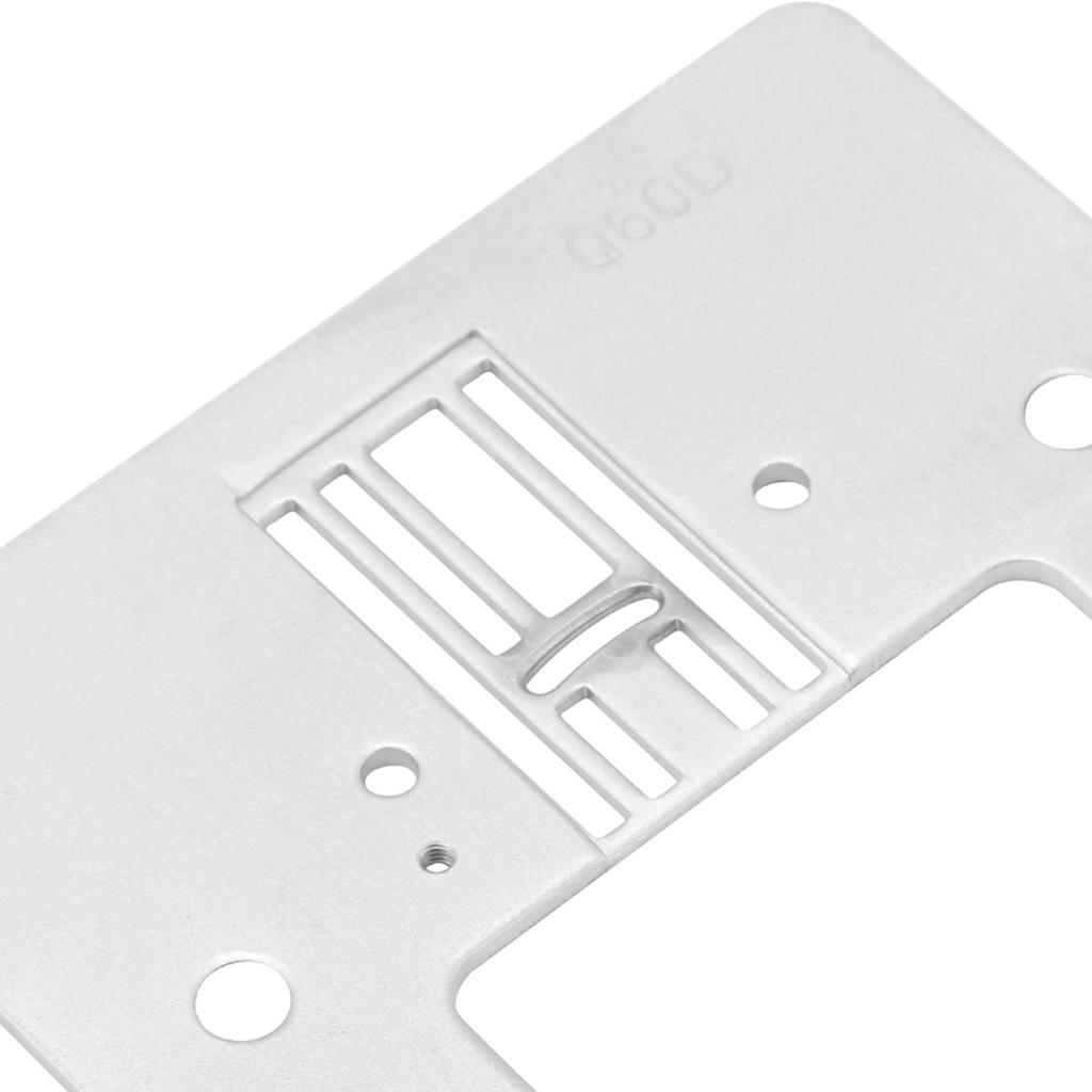 1pc Sewing Machine Accessories Needle Throat Plate For Singer 4423 4432 5511