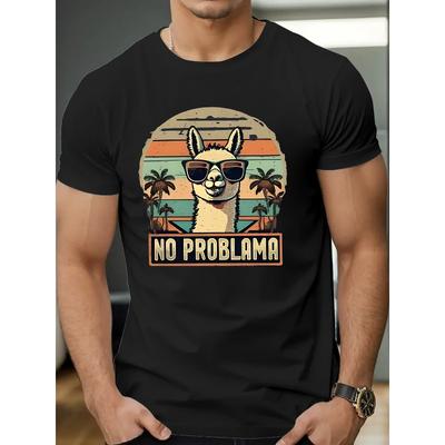 T-Shirts & Muskelshirts – T-Shirts