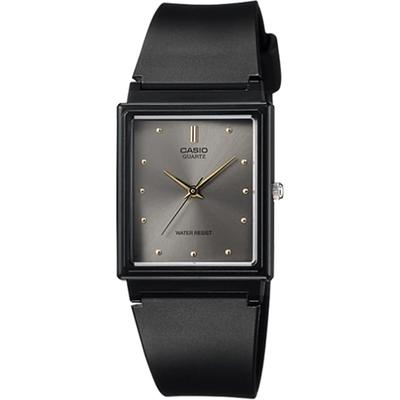 Orologi per la casa – Componenti e accessori per orologi