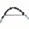 LR040770 & LR135810 Brake Hose for Land Rover Freelander 2nd Gen (2006-2014)