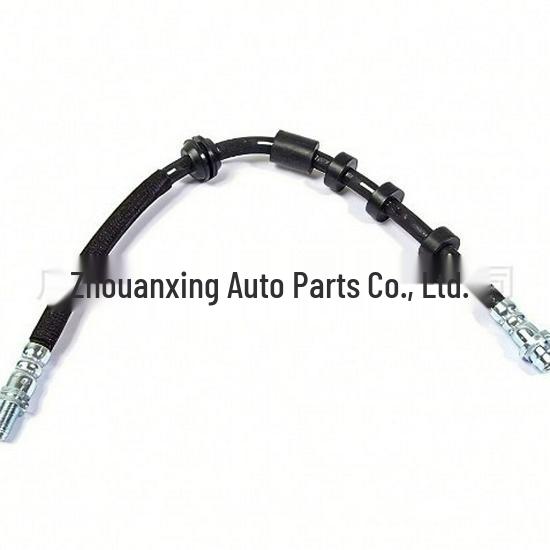 LR040770 & LR135810 Brake Hose for Land Rover Freelander 2nd Gen (2006-2014)