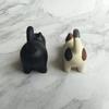 Cat Style Mobile Phone Holder Phone Stand For Boyfriend Girlfriend And Bestie Creative Desk Accessory