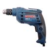 GBM 10 Electric Drill/Screwdriver