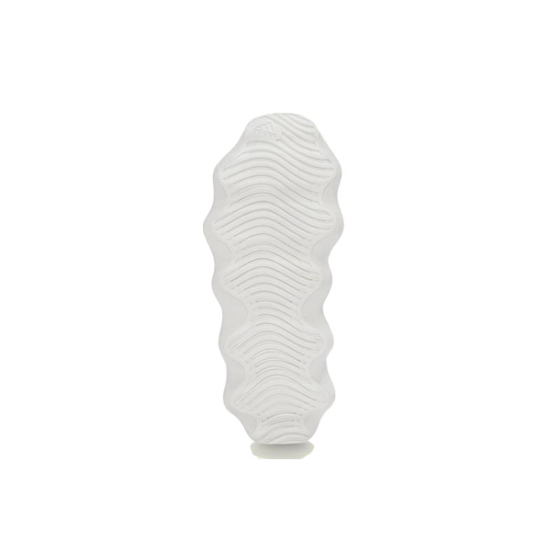 Adidas Yeezy 450 'Cloud White' Sneakers H68038