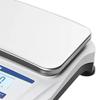 LICHEN 0.01g Precision Electronic Balance (CN version)