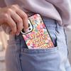 Treat People With Kindness Phone Case For iPhone 17 Air 15 16e 14 13 Pro Max Coque 12 11 Pro Max PLUS Cover