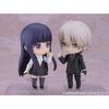 Inu X Boku Ss  Inu X Boku Secret Service Nendoroid Ririchiyo Shirakiin  Inu X Boku Ss 