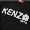 Kenzo Boke Flower Women Short Sleeve Tee Ff52ts1574so