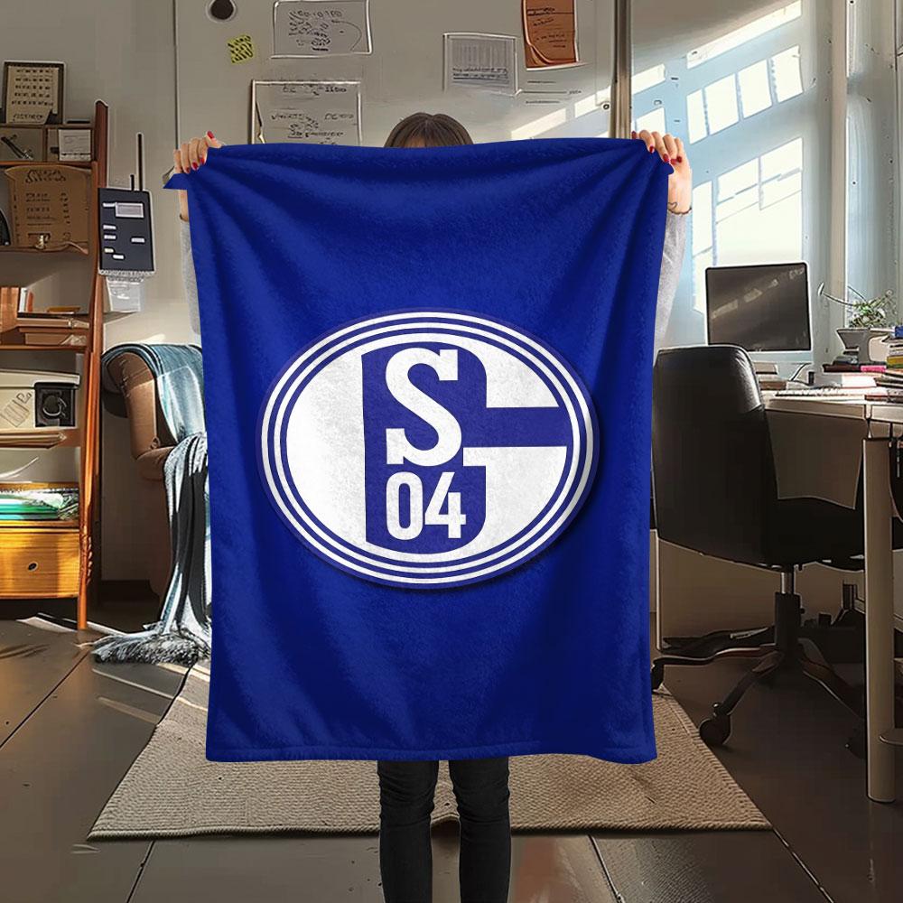 S04 poster Blanket, High quality Comfortable for All Seasons, Home Decor, Warmth and Comfort