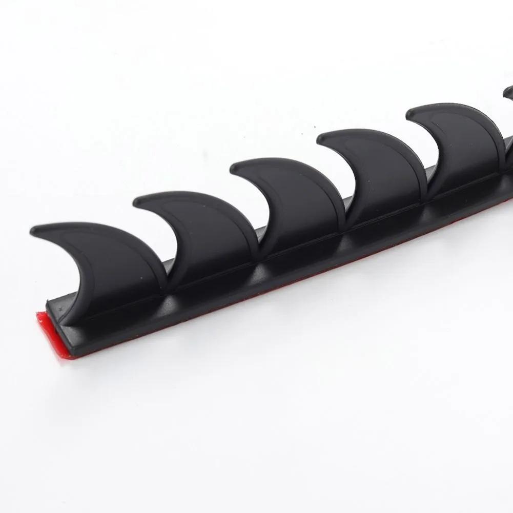 Reflekterende Motocross Mohawk Bikerhjelm Mohawks Pigger Hanekam Dirt Biker Motorsykkelhjelm Mohawk Klistremerke Hjelmdekorasjon