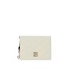 Louis Quatorze L-Quilting Women'S Wallet Ss1Qt03Iv
