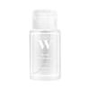 WithShan Healthy Gel Remover 200ml