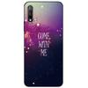 For Huawei Y9S Case Cute Fashion Silicon Soft TPU Back Cover For Huawei Y9s 2019 Y 9S Phone Cases For Huawei Y8P Y 8P Coque capa