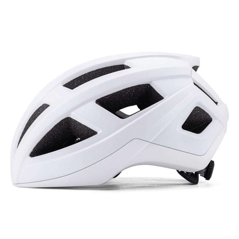 Adult Unisex Cycling Helmet Road Bike Mountain Outdoor Sports Breathable Winter All Season
